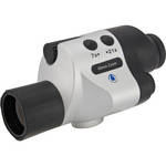 Celestron Electric Zoom Spotting Scope