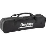 On-Stage DSB6500 Small Drum Stick Bag