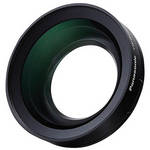 Panasonic VW-WE08 Wide End Conversion Lens (0.8x)