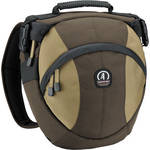 Tamrac Velocity 8x Pro Sling Pack (Brown/Tan)