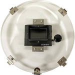 Equinox 2.5" LCD 8" Monitor Back w/ 1/8 Mini Plug