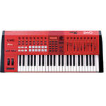 CME Pro VX50 - v2 Series Master Keybaord