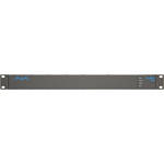 AJA Roteador SDI Compacto KUMO 1616
