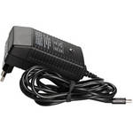 Elinchrom Ranger Quadra Multivoltage Charger