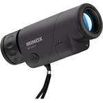 Minox NV mini II Night Vision Monocular