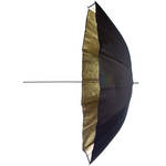 Elinchrom Gold Umbrella (41")