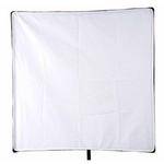Elinchrom External Diffusor for 39" Rotalux Softbox