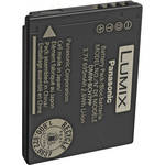 Panasonic DMW-BCH7 Rechargeable Lithium-Ion Battery