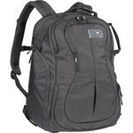 Kata D-Light Bumblebee-210 Backpack (Black)