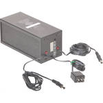 Lumedyne Dual Hyper Charger w/Gauge for USA (90-260VAC)