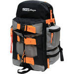 CineBags CB-23 HD Backpack
