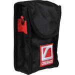 CineBags CB-80 Battery Pack