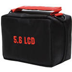 CineBags CB-90 Monitor Pack