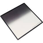 Cavision 4 x 4" Graduated Neutral Density 0.6 Filter