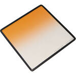 Cavision 4 x 4" Graduated Orange 0.3 Filter