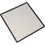 Cavision 4 x 4" Low Contrast 1 Filter