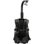 Easyrig EasyRig 4 Vario - 400