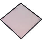 Cavision Filtro Skin Tone Enhancing 2 (Realce de Tom de Pele) de 4 x 4"