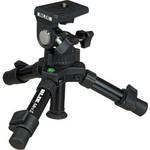 Slik MINI II Tripod