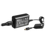 Nikon EH-67 AC Adapter for the Nikon Coolpix L110 Nikon EH-67 AC Adapter for the Nikon Coolpix L110
