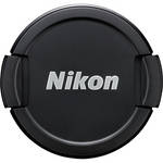 Nikon LC-CP21 - Tampa de Lente de Reposi��o para a C�mera Digital Coolpix P100