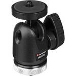 Manfrotto 492LCD - Microcabe�a de Bola
