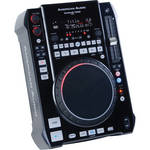 American Audio Radius 1000 CD Media Player & Controller