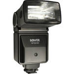 Bower SFD290 Auto Flash