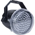 American DJ Big Shot Portable Strobe Light (120VAC)