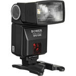 Bower SFD728S TTL Flash for Sony TTL
