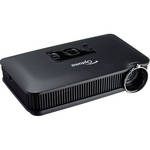 Optoma Technology PK301 Pocket Projector