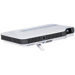 Casio XJ-A240 DLP Data Projector