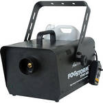 American DJ Fog Storm 1700HD Fog Machine (120VAC)
