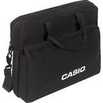 Casio YK-CASE01 Soft Carry Case