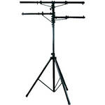 American DJ LTS-1 Lighting Tripod Stand (12')