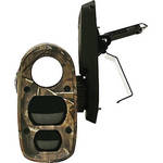 Bushnell Magnetic Attachment System for Laser Rangefinders