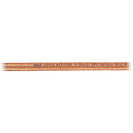 Boss Audio Systems SP18 Bulk OFC 18-Gauge Speaker Wire (1000')