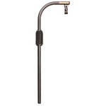 Easyrig Easyrig 4 Vario 200N Support Bar
