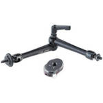 Noga G14CA-CL2 Hold-it Cine Arm Kit