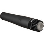 Shure SM57-LC - Microfone