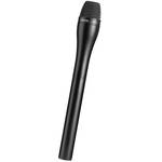 Shure SM63LB - Mic Din�mico Omni com Punho Longo (Preto)