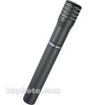 Shure SM94-LC - Mic Condensador Cardi�ide