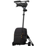 Petrol CA002 Cambio Camera Carrier/Support System