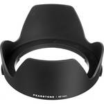 Pearstone 82mm Snap-on Tulip Lens Hood