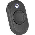 Motorola CLP 1010 On-Site 2-Way Business Radio