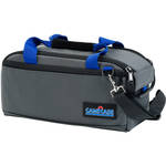 camRade CB Single Small camBag