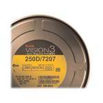 Kodak Vision3 250D 7207 16mm Color Negative Film (400')