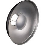 Interfit Beauty Dish for EX & EXD (15.5")