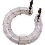 Interfit Replacement Flash Tube for Stellar 1000Ws Monolight
