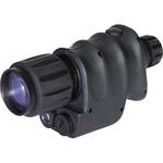 ATN Night Storm-WPT Night Vision Monocular (Black)